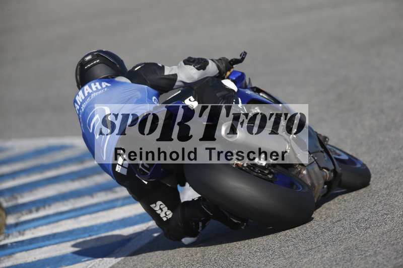 /Archiv-2024/02 29.01.-02.02.2024 Moto Center Thun Jerez/Gruppe blau-blue/backside